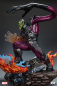 Preview: XM Studios Super Skrull